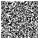 QR code with Floyd Fraley contacts