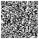 QR code with Global Consulting Group contacts