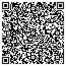 QR code with Tmw Carpentry contacts