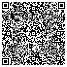 QR code with Genesys Therapy Service contacts