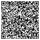 QR code with Arnold Tool Engineer Co contacts