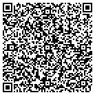 QR code with Graff Chevy-Pontiac-Olds contacts