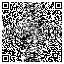 QR code with Boland CPA contacts
