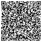 QR code with Grand Haven Bone & Joint contacts