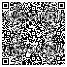QR code with Sky-Tech Computers contacts
