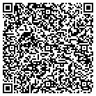 QR code with Barryton Public Library contacts