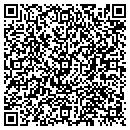 QR code with Grim Printing contacts