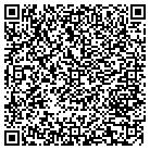 QR code with Caring Hands Management Co LLC contacts
