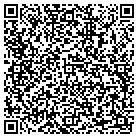 QR code with Freeport News Printers contacts