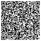 QR code with Signature Limo LLC contacts