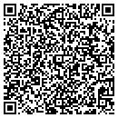 QR code with IBEW Local Union 219 contacts