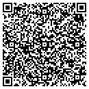 QR code with Wbi Associates contacts