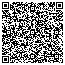 QR code with Husky Tool Grinding contacts