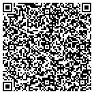 QR code with Macomb County Treasurers Ofc contacts