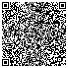 QR code with Histo-Diagnostics Laboratories contacts