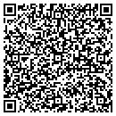 QR code with Pizza Hut contacts