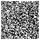 QR code with Doschs Deer Processing contacts