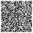 QR code with Legend Performance & Tech contacts