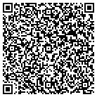 QR code with Warren Turovaara Builder contacts