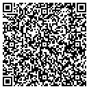 QR code with Houlihan & Houlihan contacts