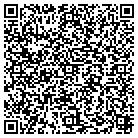 QR code with Daves Hardwood Flooring contacts