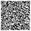 QR code with Jackies New Image contacts