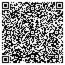 QR code with Makhteshim Agan contacts