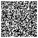 QR code with Lapeer Save-A-Lot contacts