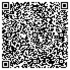QR code with Pankow Voc-Tech Center contacts