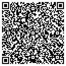 QR code with Health Source Products contacts