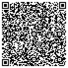 QR code with Openarm Communications contacts
