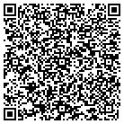QR code with Monroe County Magistrate Ofc contacts