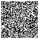 QR code with Crm Of America LLC contacts