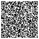 QR code with Velocity Express Inc contacts