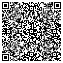 QR code with Whimsy Works contacts