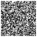 QR code with Western Meat Co contacts