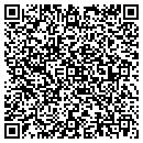 QR code with Fraser & Souweidane contacts