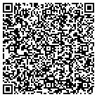 QR code with G& RS Riveriview Bakery contacts