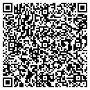 QR code with Tut Graphics contacts