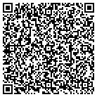 QR code with M 59 & Crooks Shell Auto Care contacts