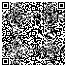 QR code with Meekhoff Lakeside Dock contacts