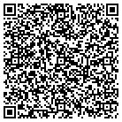 QR code with Scott Speedometer Service contacts