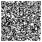 QR code with Robins Painting & Wallcovering contacts