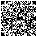 QR code with Kerchner Carpentry contacts