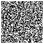 QR code with Cochranes Construction Services contacts