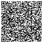 QR code with R D Buchholz Insurance contacts
