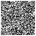QR code with Yessian Bridewell Entrmt contacts