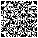 QR code with Residence Inn Livonia contacts