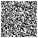QR code with Track'n Trail contacts