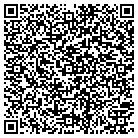 QR code with Roger Margerum Architects contacts